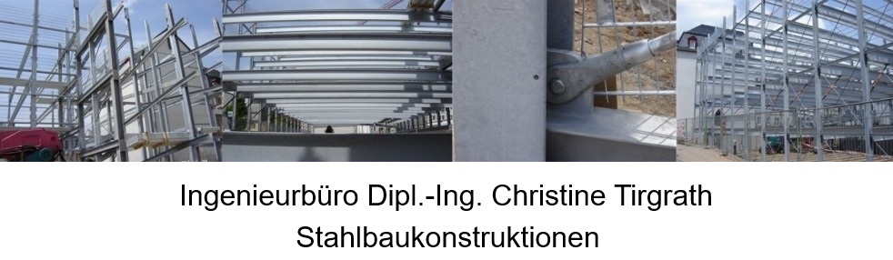 Zeichnungen - bueroctirgrath.de